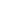 Arama Arama